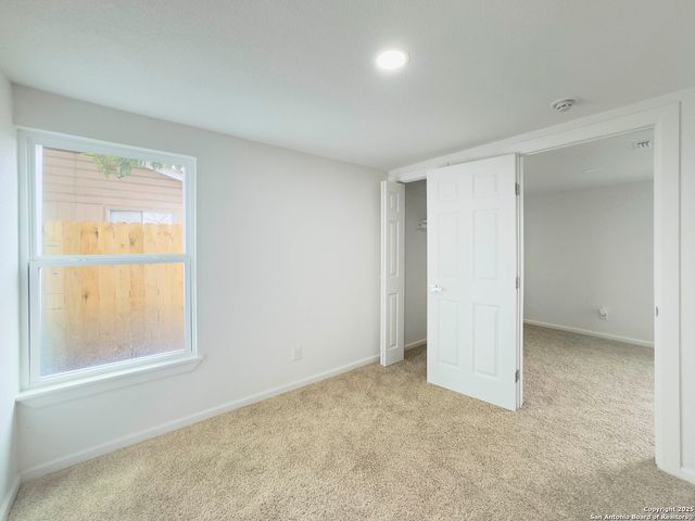 375 W Faust, New Braunfels, TX 78130