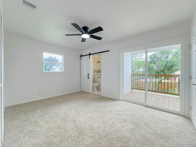 375 W Faust, New Braunfels, TX 78130