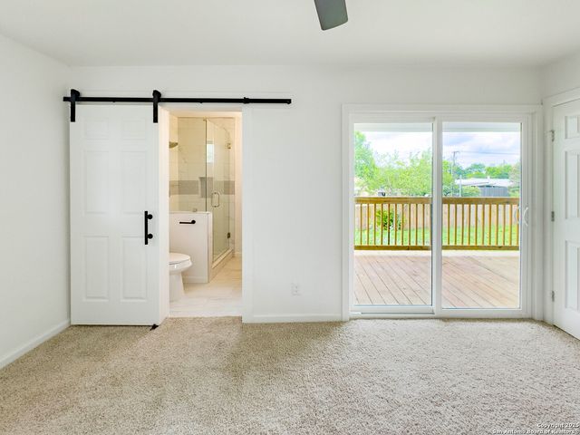375 W Faust, New Braunfels, TX 78130