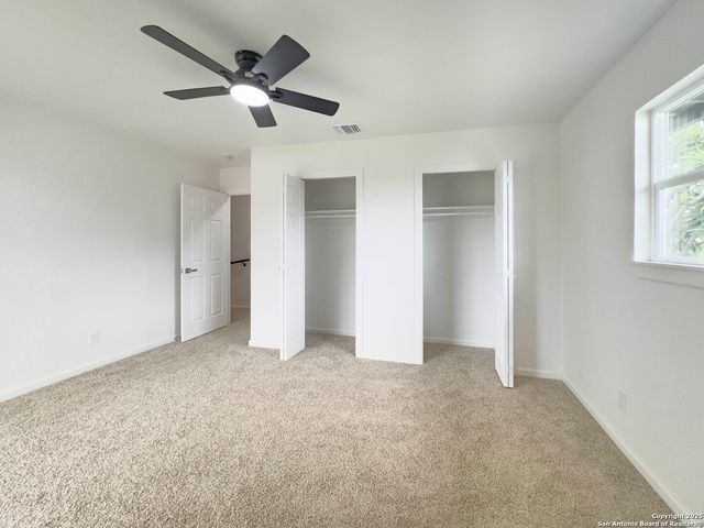 375 W Faust, New Braunfels, TX 78130
