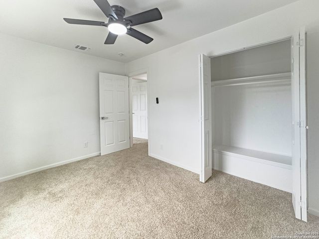 375 W Faust, New Braunfels, TX 78130