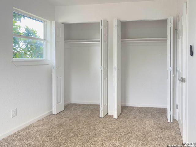 375 W Faust, New Braunfels, TX 78130