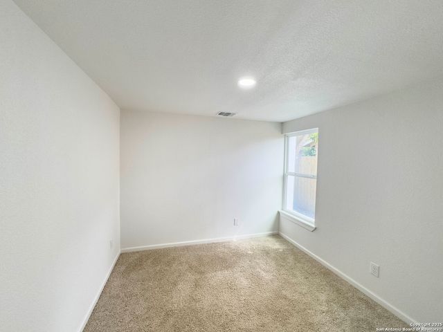 375 W Faust, New Braunfels, TX 78130