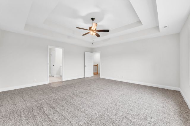 965 Palmyra Rd, Clarksville, TN 37040