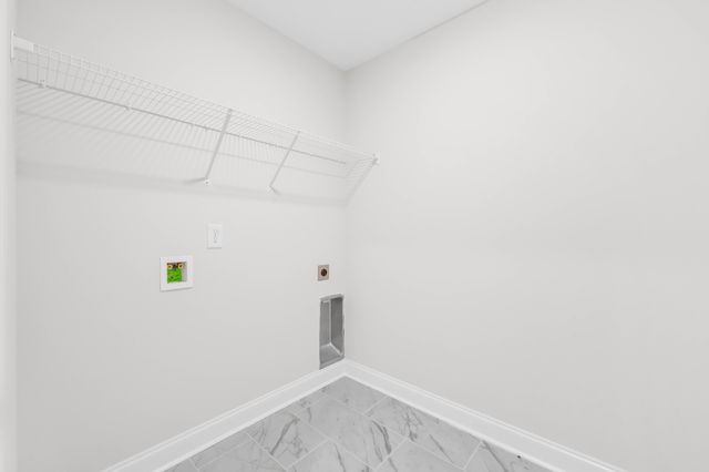 965 Palmyra Rd, Clarksville, TN 37040