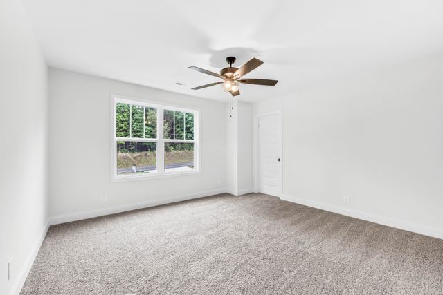 965 Palmyra Rd, Clarksville, TN 37040