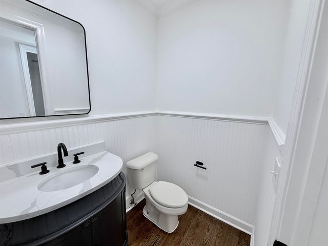 1886 WYCLIFFE BLVD, Collierville, TN 38017
