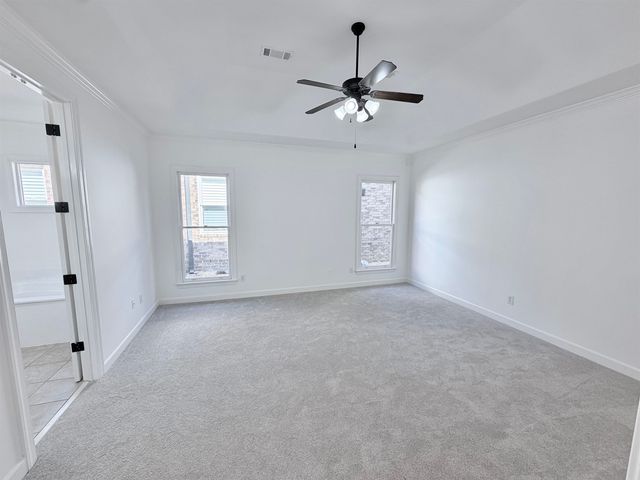 1886 WYCLIFFE BLVD, Collierville, TN 38017
