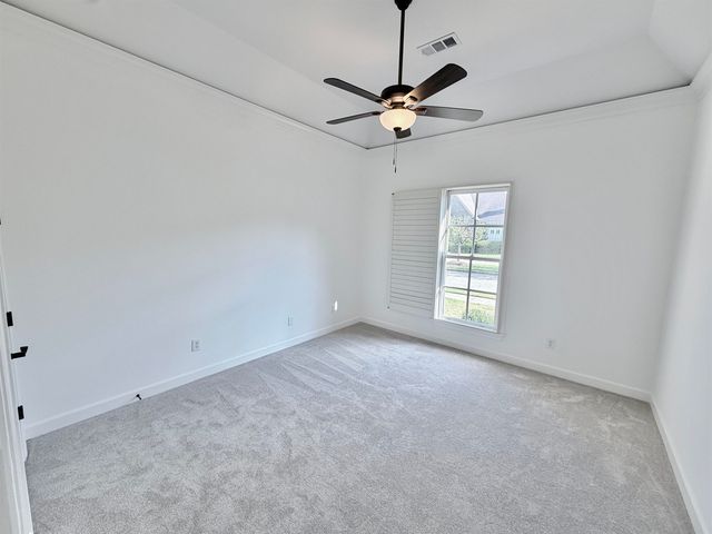 1886 WYCLIFFE BLVD, Collierville, TN 38017