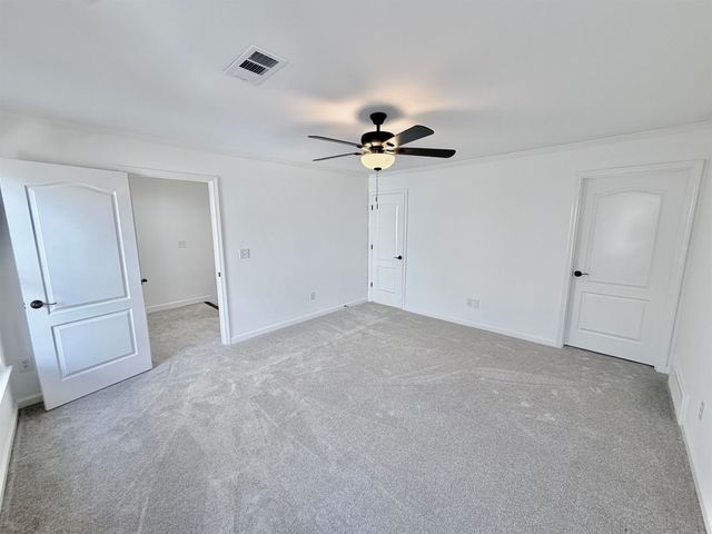 1886 WYCLIFFE BLVD, Collierville, TN 38017