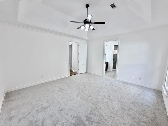 1886 WYCLIFFE BLVD, Collierville, TN 38017