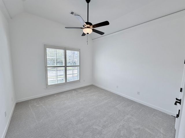 1886 WYCLIFFE BLVD, Collierville, TN 38017
