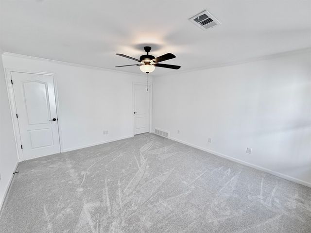 1886 WYCLIFFE BLVD, Collierville, TN 38017