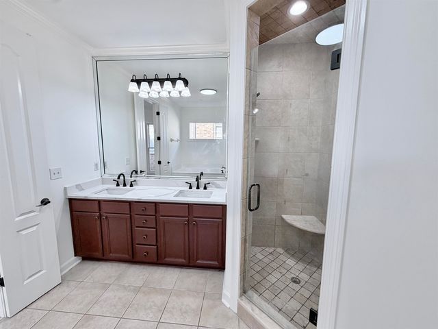 1886 WYCLIFFE BLVD, Collierville, TN 38017