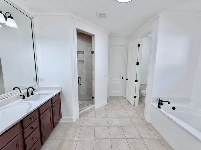 1886 WYCLIFFE BLVD, Collierville, TN 38017