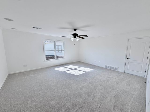 1886 WYCLIFFE BLVD, Collierville, TN 38017