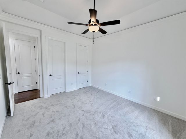 1886 WYCLIFFE BLVD, Collierville, TN 38017