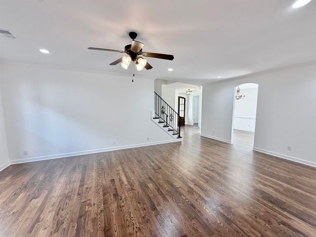 1886 WYCLIFFE BLVD, Collierville, TN 38017