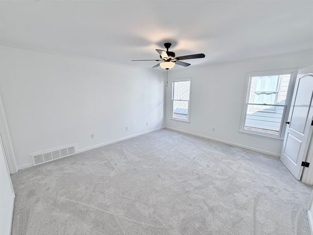 1886 WYCLIFFE BLVD, Collierville, TN 38017