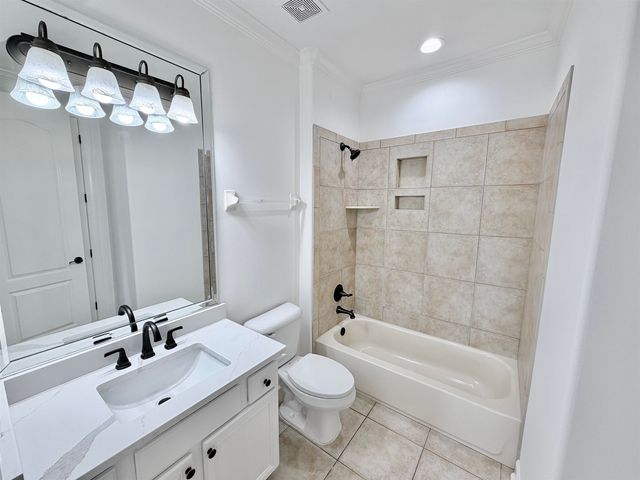 1886 WYCLIFFE BLVD, Collierville, TN 38017