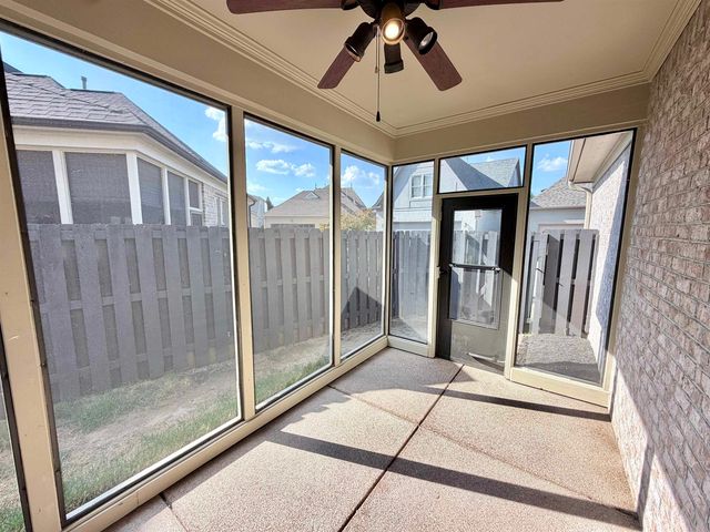 1886 WYCLIFFE BLVD, Collierville, TN 38017