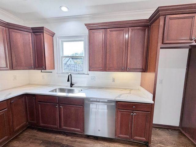 1886 WYCLIFFE BLVD, Collierville, TN 38017