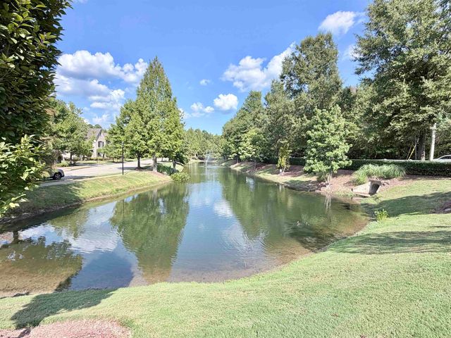 1886 WYCLIFFE BLVD, Collierville, TN 38017
