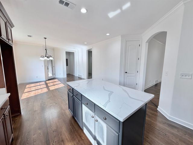 1886 WYCLIFFE BLVD, Collierville, TN 38017
