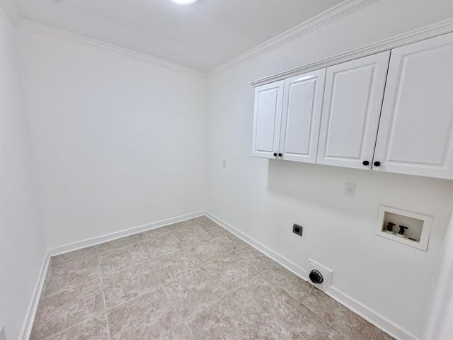 1886 WYCLIFFE BLVD, Collierville, TN 38017