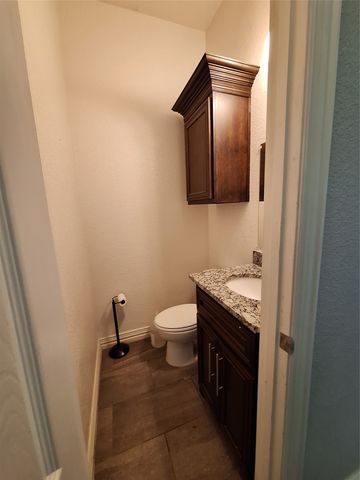 4107 Canada Drive, Dallas, TX 75212