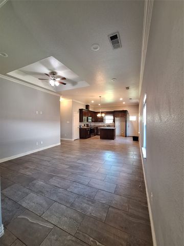 4107 Canada Drive, Dallas, TX 75212