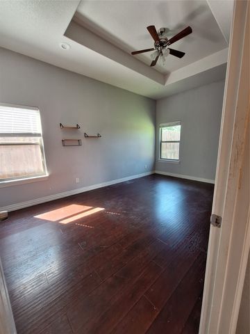 4107 Canada Drive, Dallas, TX 75212