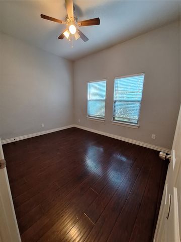 4107 Canada Drive, Dallas, TX 75212