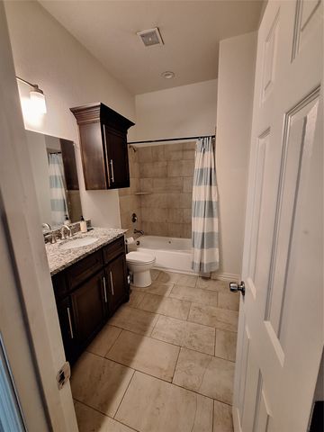 4107 Canada Drive, Dallas, TX 75212