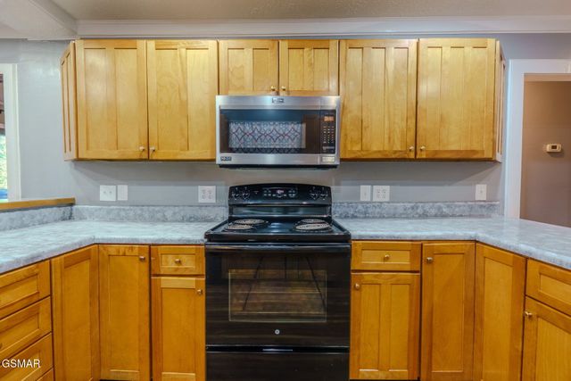 2528 & 2618 Shaler Lane, Knoxville, TN 37920