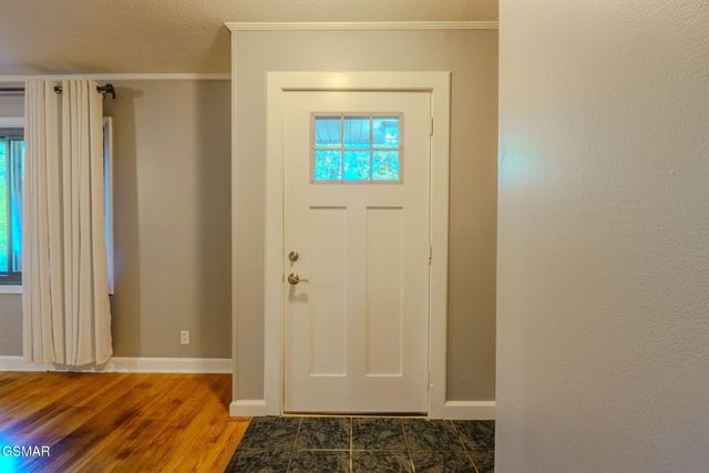 2528 & 2618 Shaler Lane, Knoxville, TN 37920