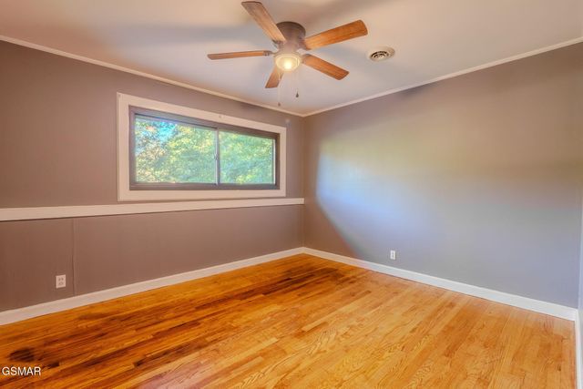 2528 & 2618 Shaler Lane, Knoxville, TN 37920