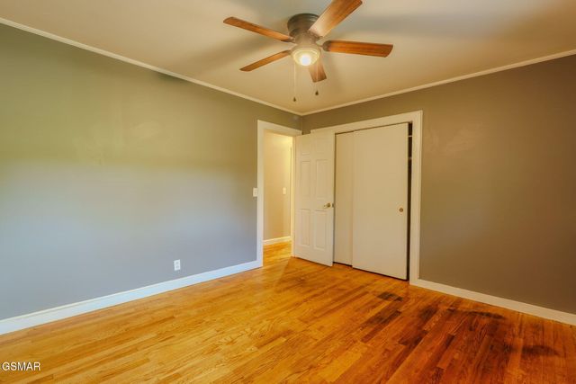 2528 & 2618 Shaler Lane, Knoxville, TN 37920