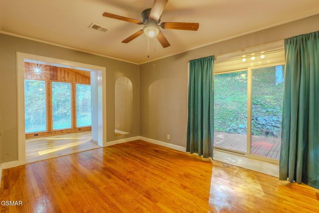 2528 & 2618 Shaler Lane, Knoxville, TN 37920