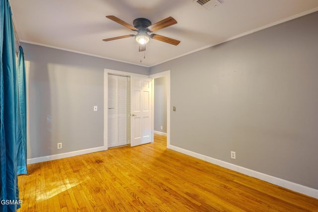 2528 & 2618 Shaler Lane, Knoxville, TN 37920