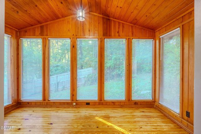 2528 & 2618 Shaler Lane, Knoxville, TN 37920