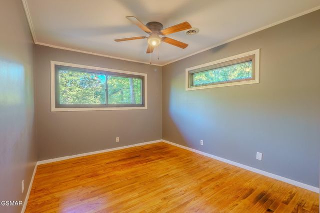 2528 & 2618 Shaler Lane, Knoxville, TN 37920