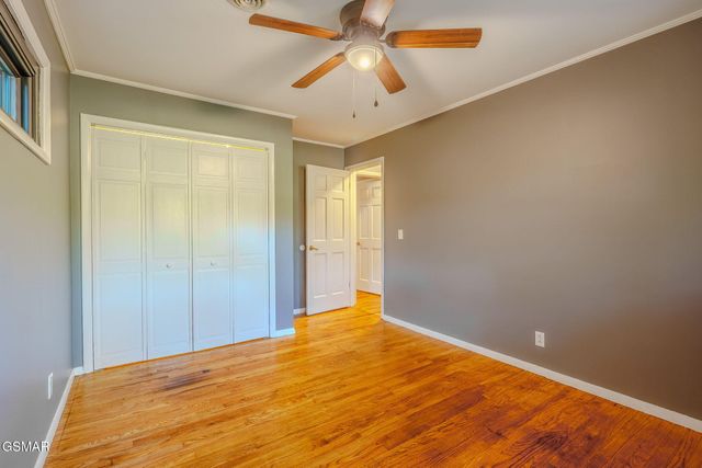 2528 & 2618 Shaler Lane, Knoxville, TN 37920