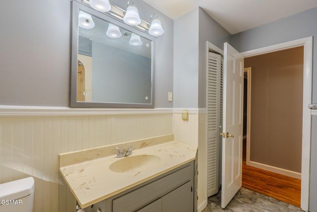 2528 & 2618 Shaler Lane, Knoxville, TN 37920