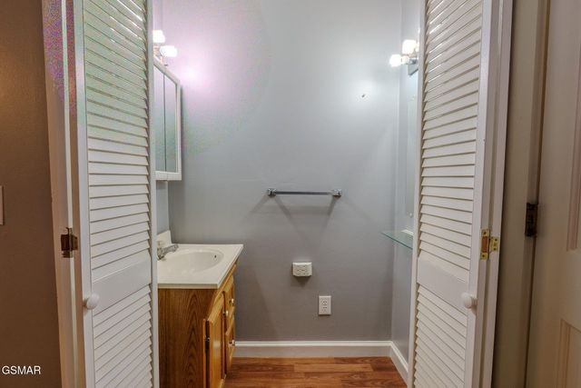 2528 & 2618 Shaler Lane, Knoxville, TN 37920