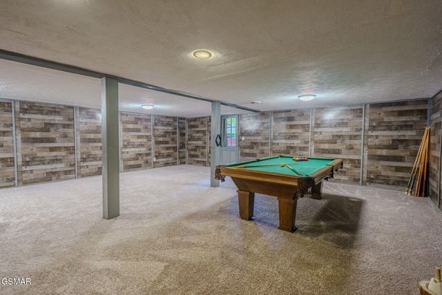 2528 & 2618 Shaler Lane, Knoxville, TN 37920