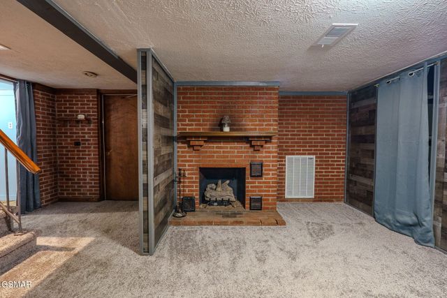 2528 & 2618 Shaler Lane, Knoxville, TN 37920