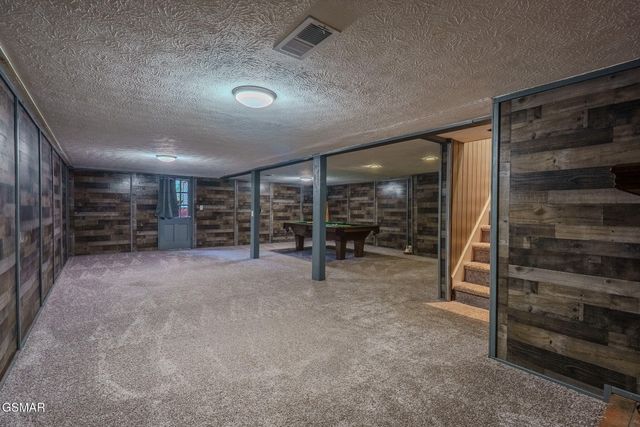 2528 & 2618 Shaler Lane, Knoxville, TN 37920