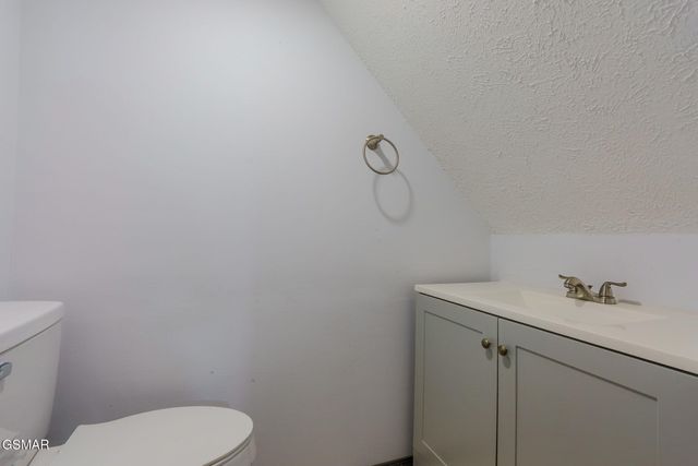 2528 & 2618 Shaler Lane, Knoxville, TN 37920