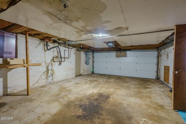 2528 & 2618 Shaler Lane, Knoxville, TN 37920